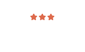 Extra